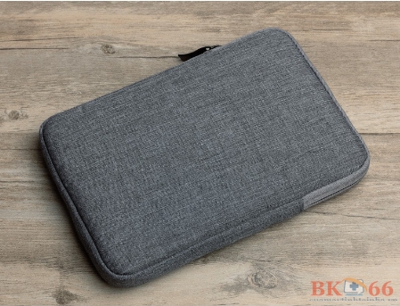 Túi chống sốc, chống nước IPad-2